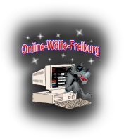 Onlinewölfe Freiburg Foren-Übersicht